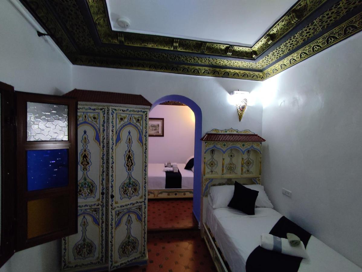Casa El Haouta