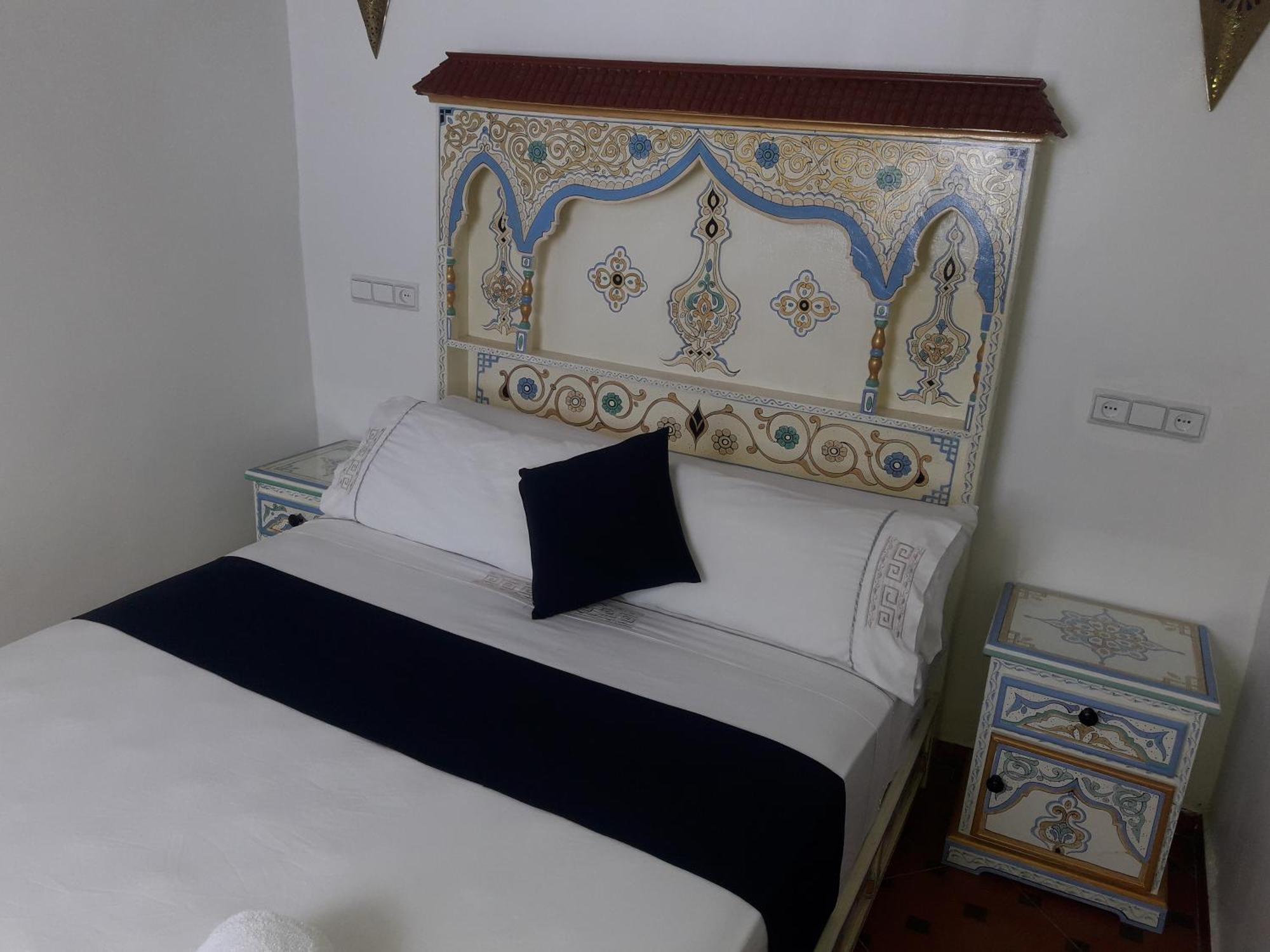 Casa El Haouta