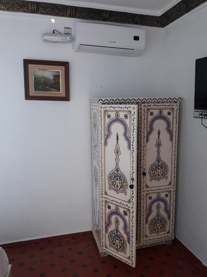 Casa El Haouta