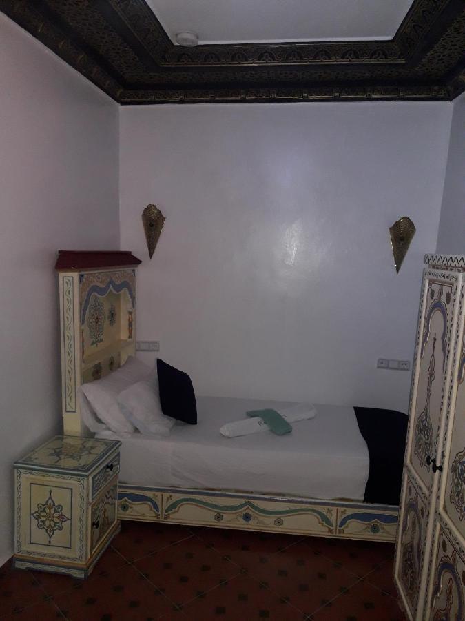 Casa El Haouta
